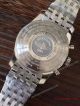 2017 Swiss Copy Breitling 1884 Chronometre Navitimer Watch Stainless Steel White Dial  (6)_th.jpg